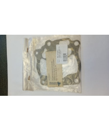 GUARNIZIONE BASE CILINDRO KX 250 1993   2004