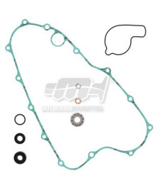 KIT GUARNIZIONE POMPA QUA  CFR    450 R 2002-2008