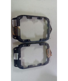 CERCHIO FARO 691 N DX SX