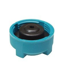 TAPPO VASCHETTA DA 1.4 BAR PER ALFA 145-