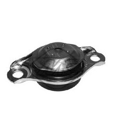 SUPP.MOTORE SX PANDA 03 4X4 1.1/1.2+1.3D
