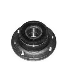 MOZZO POST.FIAT 145-N500-PANDA  03-STILO