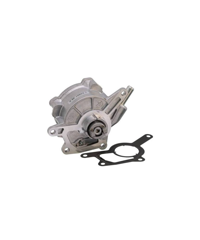POMPA DEPRESSIONE SIST.FRENANTE GIULIETTA 500X/DUCATO MJ