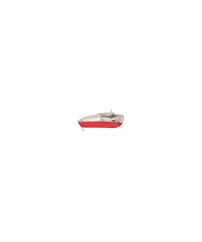 GRUP.OTTICO L3834 POST.PUNTO EVO 2010-