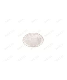 FANALE LATERALE  DX/SX BIANCO       YPSILON 03- 07