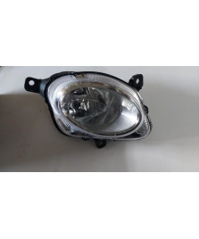 FARO FANALE ANTERIORE DESTRO DX 500L 2012 H7
