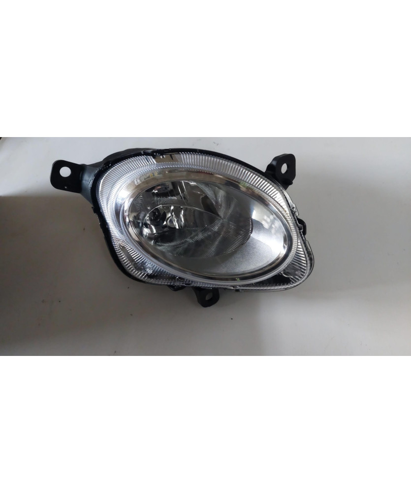FARO FANALE ANTERIORE DESTRO DX 500L 2012 H7