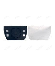 PIASTRA 15047 C/SPE.INF.DX DAILY  06-