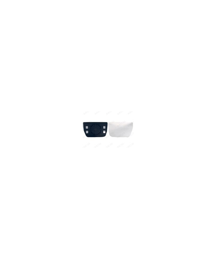 PIASTRA 15047 C/SPE.INF.DX DAILY  06-