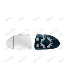 PIASTRA 15054 C/SPE.SX TERM. CORSA  06-