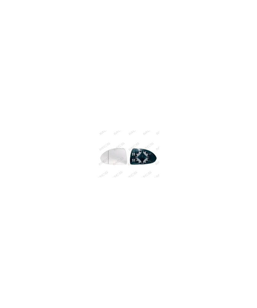 PIASTRA 15054 C/SPE.SX TERM. CORSA  06-