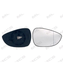 VESTRO CON SPECCHIO DX ASFERICO      FIESTA  B-MAX
