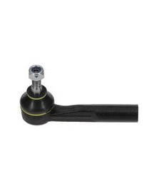 TESTA STERZO ANTERIORE DX  PSA   QUBO 08  DX
