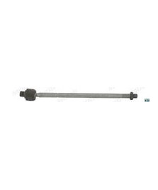 FD-AX-2526 GIUNTO ASSIALE TRANSIT 00  DX