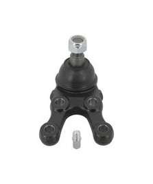 SNODO SOSPENSIONE MI-BJ-104247 MIT PAJER