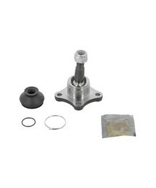 SNODO SOSPENSIONE MI-BJ-104249 MIT PAJER