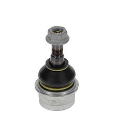 SNODO SOSPENSIONE RE-BJ-2098 MASTER MOVA