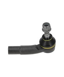 TESTA STERZO  A1 A2 A3           IBIZA LEON  FABIA  GOLF POLO