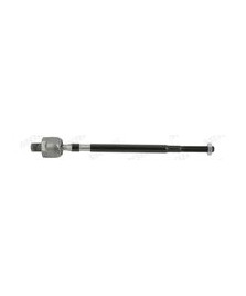 TIRANTE ASSIALE  S 40                S40/V40 96