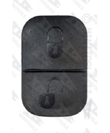 GOMMINO ADATTABILE CHIAVE  2     TASTI (21X32MM)