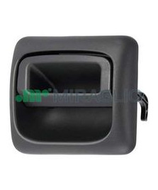 MANIGLIE PORTA ESTERNE JUMPER-DUCATO-BOXER