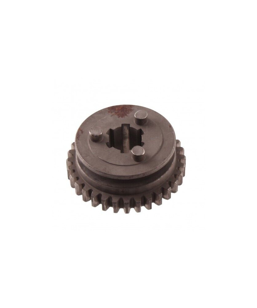 INGRANAGGIO MOTORE MINARELLI P3 2 VELOC 32 DENTI