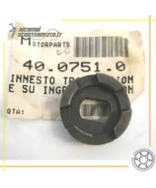 ingranaggio innesto trasmissione KS V1
