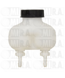 SERBATOIO LIQUIDO FRENI 126/128