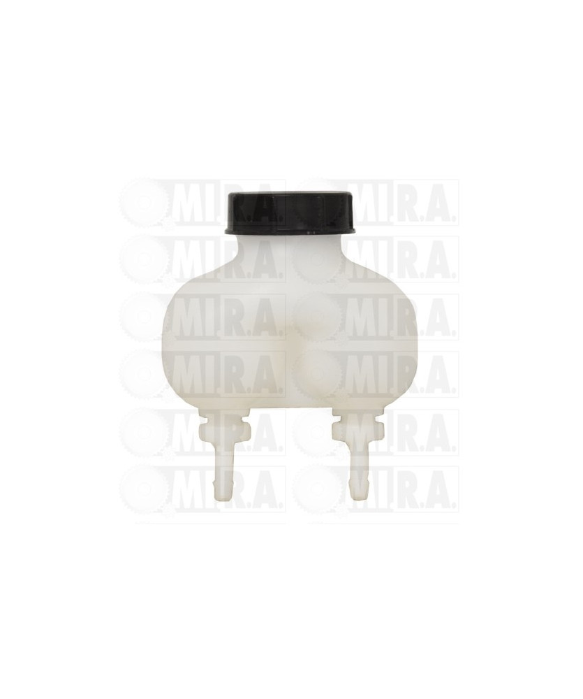 SERBATOIO LIQUIDO FRENI 126/128