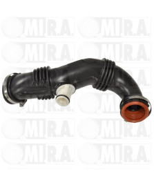 MANICOTTO PASS. ARIA PSA 308 - C4       RTNER 1.6 HDI