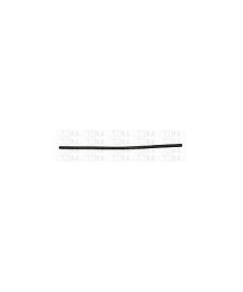 MANICOTTO UNIVERSALE PASS.ACQUA DM.19MM