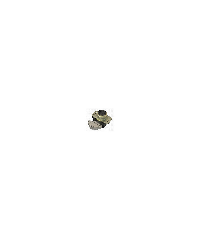 SUPPORTO MOTORE LATO DESTRO C4          307 3008