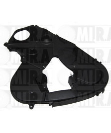 RIPARO CINGHIA DUCATO/SCUDO/C5/206       2.0 HDI