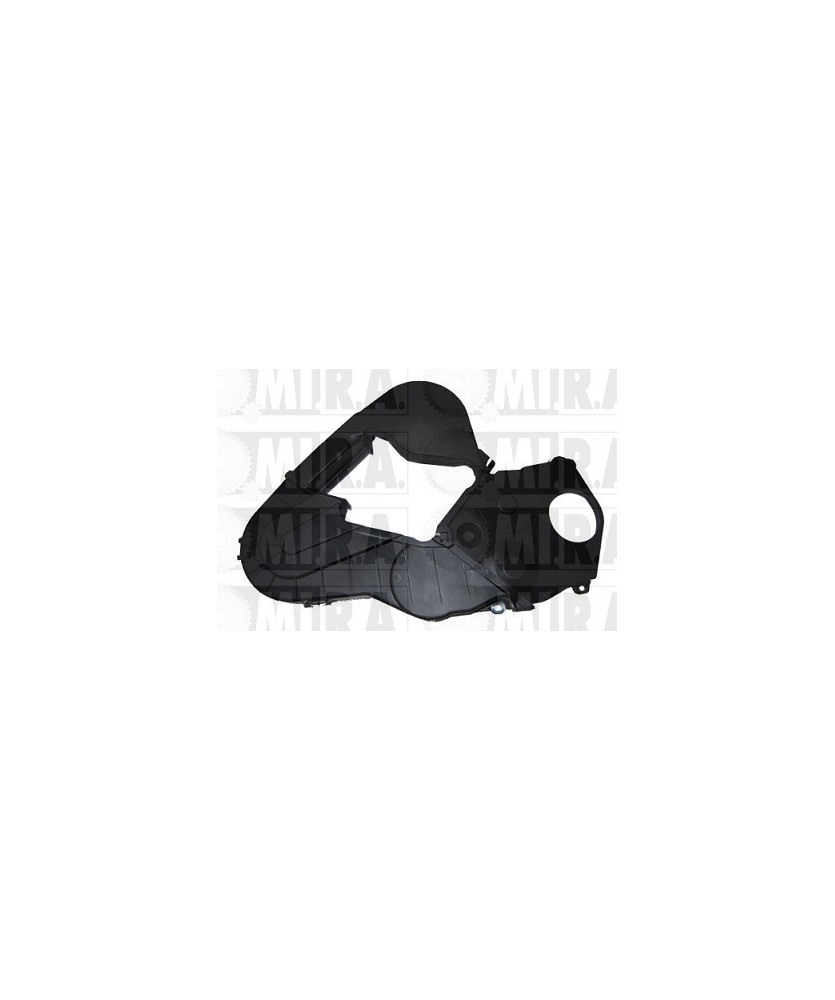RIPARO CINGHIE XARAPICASSO/206/SCUDO 1 9 D