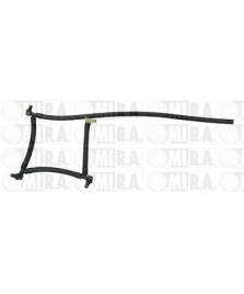FLESSIBILE CARBURANTE PERSO C1 - C2 - C3