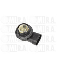 CONNETTORE PORTA LAMPADA P21/5W