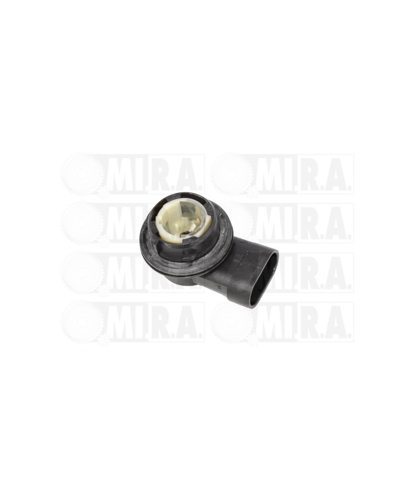 CONNETTORE PORTA LAMPADA P21/5W