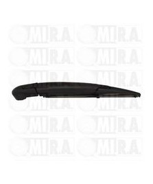 SPAZZOLA POST. FIAT TIPO (16 )