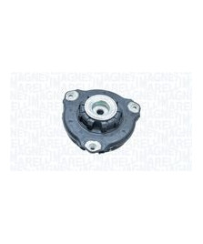 SUPPORTO AMM. ANT. CON CUSCINETTO        500X/RENEGADE
