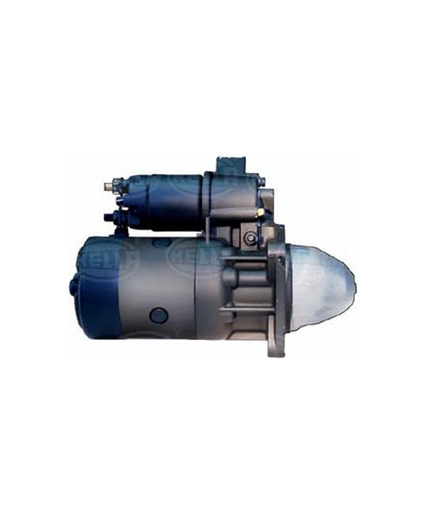 MOTORINO 12V 2.2KW CROMA/THEMA 2.5TD