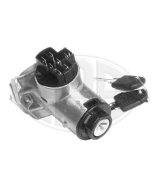 BLOCCASTERZO  DUCATO/PANDA/CINQUECE  PANDA 750/900/1000
