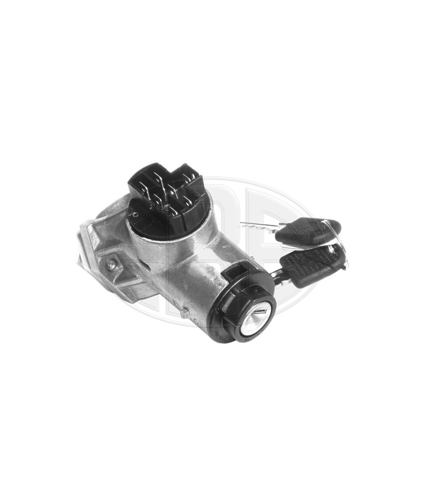 BLOCCASTERZO  DUCATO/PANDA/CINQUECE  PANDA 750/900/1000