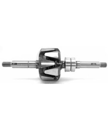 ROTORI X  126 FARO RA 104