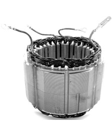 STATORE X AUTOCARRO 1000W IMES 49AF