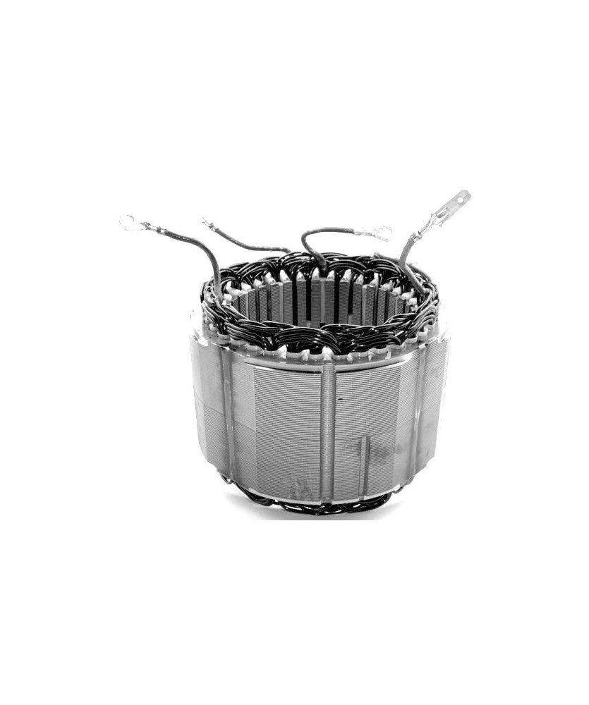 STATORE X AUTOCARRO 1000W IMES 49AF