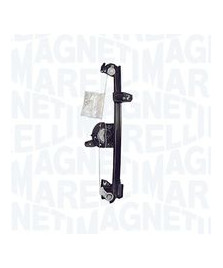 MECC ALZACR ANT SX CITRO-N C3