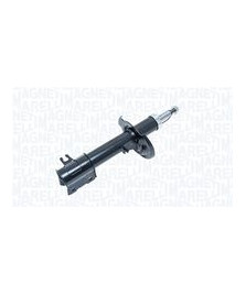AMMORTIZZATORE ANT. A GAS DX  ZAFIRA