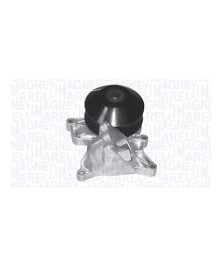 POMPA ACQUA  118D-120D-320D-