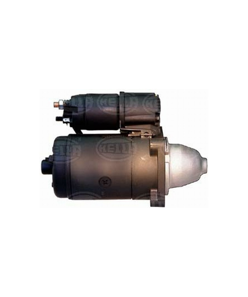 MOTORINO 12V 1.3 MIRAFIORI  NIVA 16