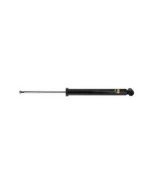 AMMORTIZZATORE POSTERIORE 500L 1.3MJ